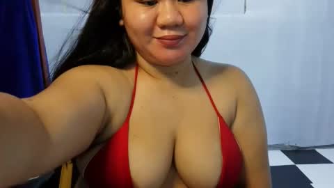 nics  online show from 02-20-26, 06:30