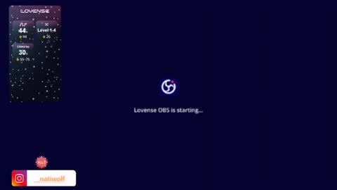 Snapshot of _natashawolf chatting on 05-09-26, 12:27 Nati - Independ model online show from 05-09-26, 12:27
