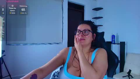 Snapshot of _natashaxxx_ chatting on 02-02-26, 02:54 _natashaxxx_ online show from 02-02-26, 02:54