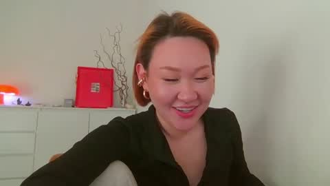_naughty_asian online show from 06-07-26, 05:27