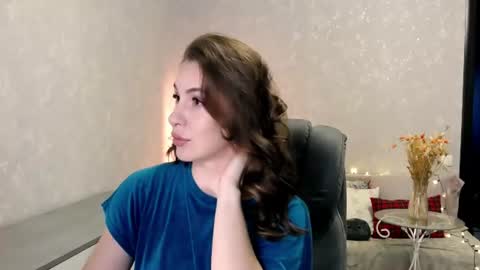 Snapshot of _naughty_megan_ chatting on 07-13-26, 03:42 Megan online show from 07-13-26, 03:42