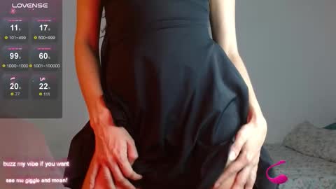 _nayade_ online show from 03-05-26, 12:50