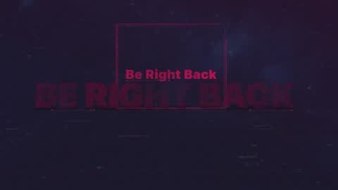 _neverever_ online show from 06-23-26, 06:11