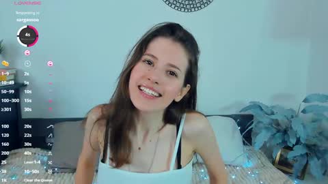 Ashley online show from 04-29-26, 01:04