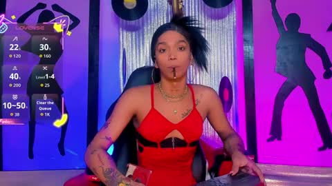 Snapshot of _nickyminach chatting on 06-09-26, 07:14 Nicky Please help me with your thumbs up its importan online show from 06-09-26, 07:14