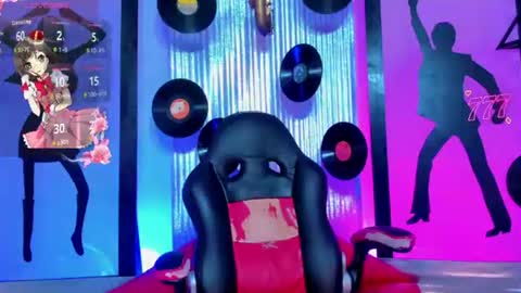 Snapshot of _nickyminach chatting on 06-18-26, 07:29 Nicky Please help me with your thumbs up its importan online show from 06-18-26, 07:29