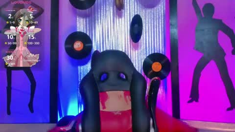 Snapshot of _nickyminach chatting on 07-01-26, 07:24 Nicky Please help me with your thumbs up its importan online show from 07-01-26, 07:24