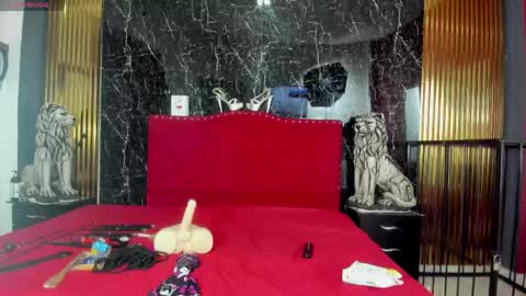  NicoleSweet1 online show from 04-12-26, 03:50