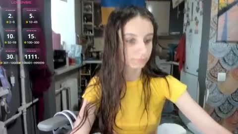 Snapshot of _nika_kik chatting on 06-11-26, 02:48 Nika online show from 06-11-26, 02:48