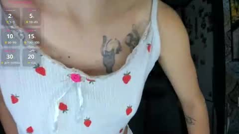 Snapshot of _nika_kik chatting on 07-20-26, 02:26 Nika online show from 07-20-26, 02:26