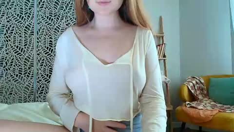 Adalin  online show from 06-15-26, 09:11