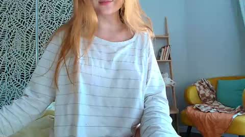  Adalin  online show from 06-17-26, 02:36