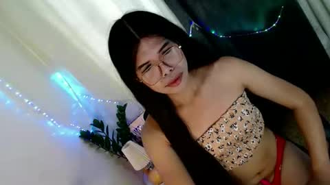 _odette22 online show from 04-02-26, 05:16