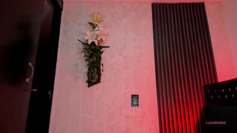 Snapshot of _oliviawilde chatting on 02-03-26, 10:09 Mariana online show from 02-03-26, 10:09