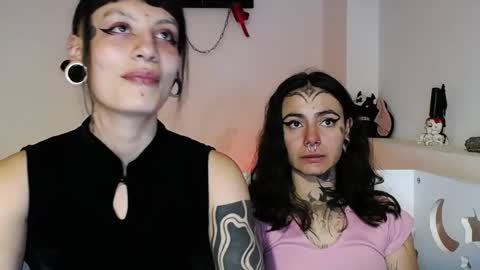 Jazz  Onthary online show from 04-15-26, 12:01