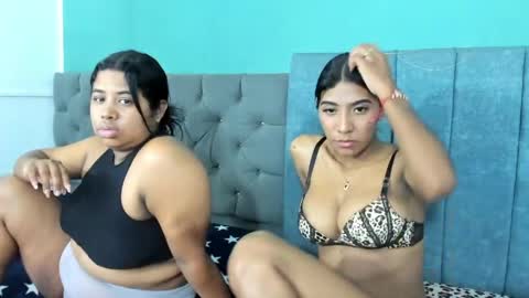_patty_18 online show from 05-19-26, 02:45