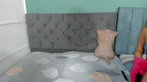 _patty_18 online show from 05-27-26, 12:46