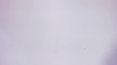 Pau online show from 03-09-26, 07:51