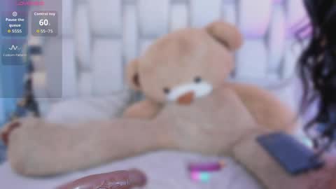  pauli  online show from 04-06-26, 04:10