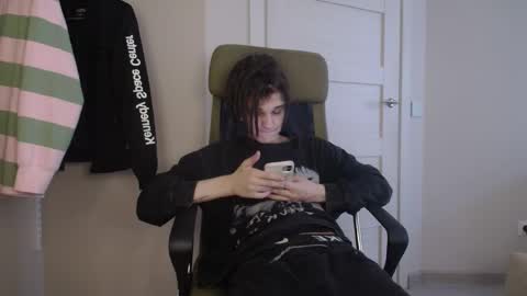 Willie online show from 03-24-26, 11:59