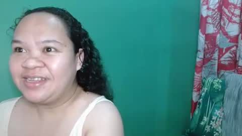 Pinaylovelybum online show from 05-21-26, 02:07