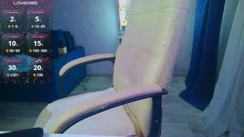 Ilona online show from 04-05-26, 01:30