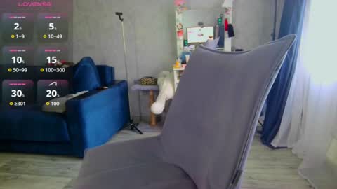 Snapshot of _pink__rabbit_ chatting on 07-02-26, 08:42 Ilona online show from 07-02-26, 08:42