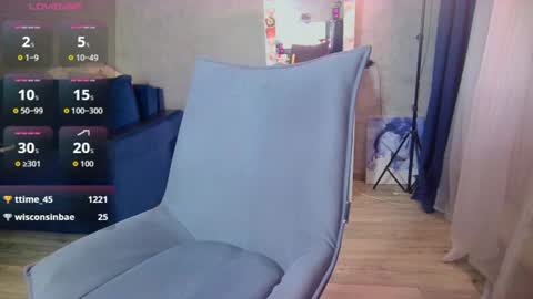 Snapshot of _pink__rabbit_ chatting on 07-06-26, 03:03 Ilona online show from 07-06-26, 03:03