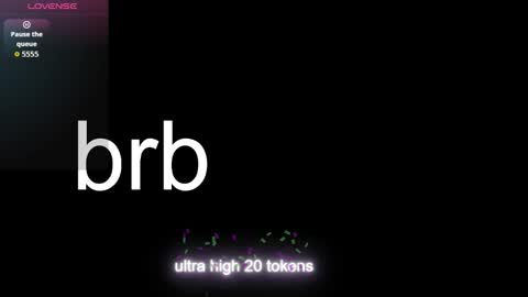 pinki online show from 02-19-26, 03:13