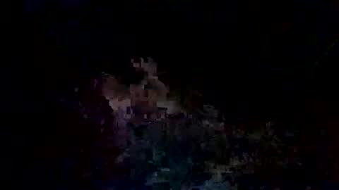 _pobbage online show from 05-05-26, 03:36