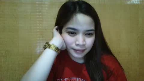 Snapshot of _preciousmoira chatting on 04-15-26, 10:44 _preciousmoira online show from 04-15-26, 10:44