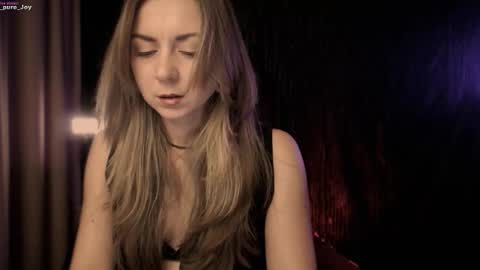 Joy online show from 10-28-25, 10:12