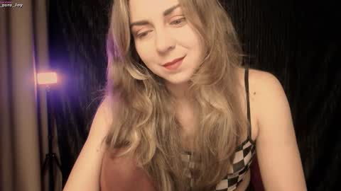 Joy online show from 11-01-25, 09:28