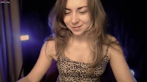 Joy online show from 11-02-25, 09:17