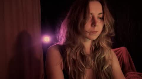 Joy online show from 11-10-25, 09:25