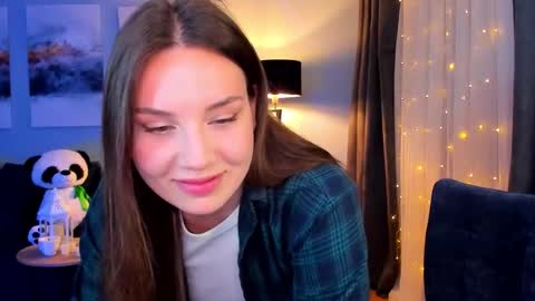 Your soul mate Bubu online show from 03-05-26, 08:16