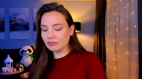 Your soul mate Bubu online show from 03-29-26, 07:14