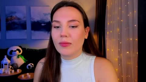 Your soul mate Bubu online show from 04-05-26, 07:22