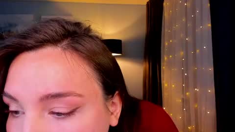 Your soul mate Bubu online show from 04-14-26, 07:42