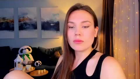 Snapshot of _pureflame_ chatting on 06-19-26, 07:39 Your soul mate Bubu online show from 06-19-26, 07:39