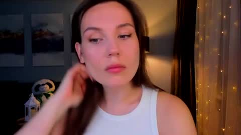Snapshot of _pureflame_ chatting on 06-20-26, 07:38 Your soul mate Bubu online show from 06-20-26, 07:38