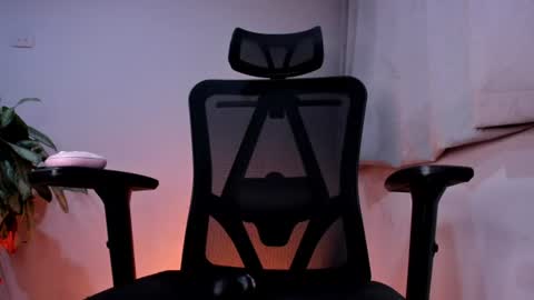 Cherr online show from 07-14-26, 02:05