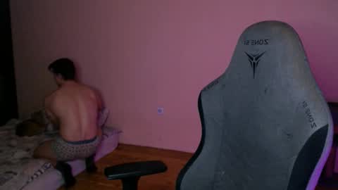 Vampire online show from 02-16-26, 10:39