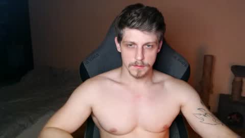 Snapshot of _purrari chatting on 06-29-26, 01:34 Vampire online show from 06-29-26, 01:34
