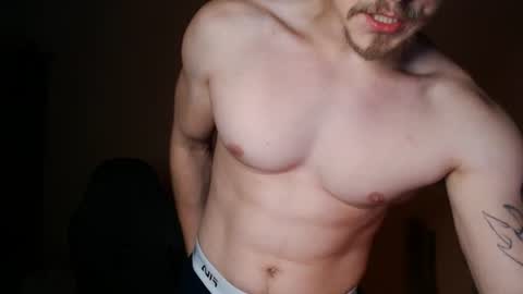 Snapshot of _purrari chatting on 07-03-26, 01:01 Vampire online show from 07-03-26, 01:01