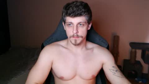 Snapshot of _purrari chatting on 07-06-26, 03:25 Vampire online show from 07-06-26, 03:25
