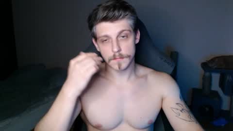 Snapshot of _purrari chatting on 07-09-26, 05:11 Vampire online show from 07-09-26, 05:11