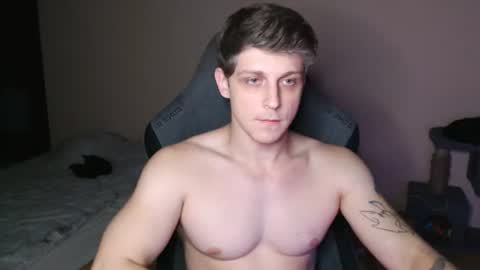 Snapshot of _purrari chatting on 07-12-26, 05:31 Vampire online show from 07-12-26, 05:31