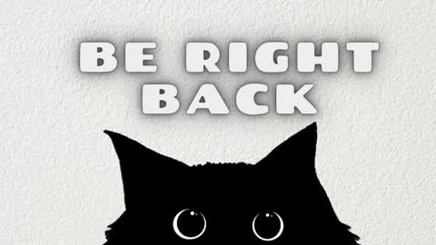 Stefany online show from 04-01-26, 01:01