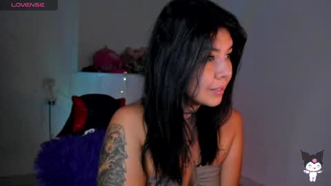 Stefany online show from 05-15-26, 11:39